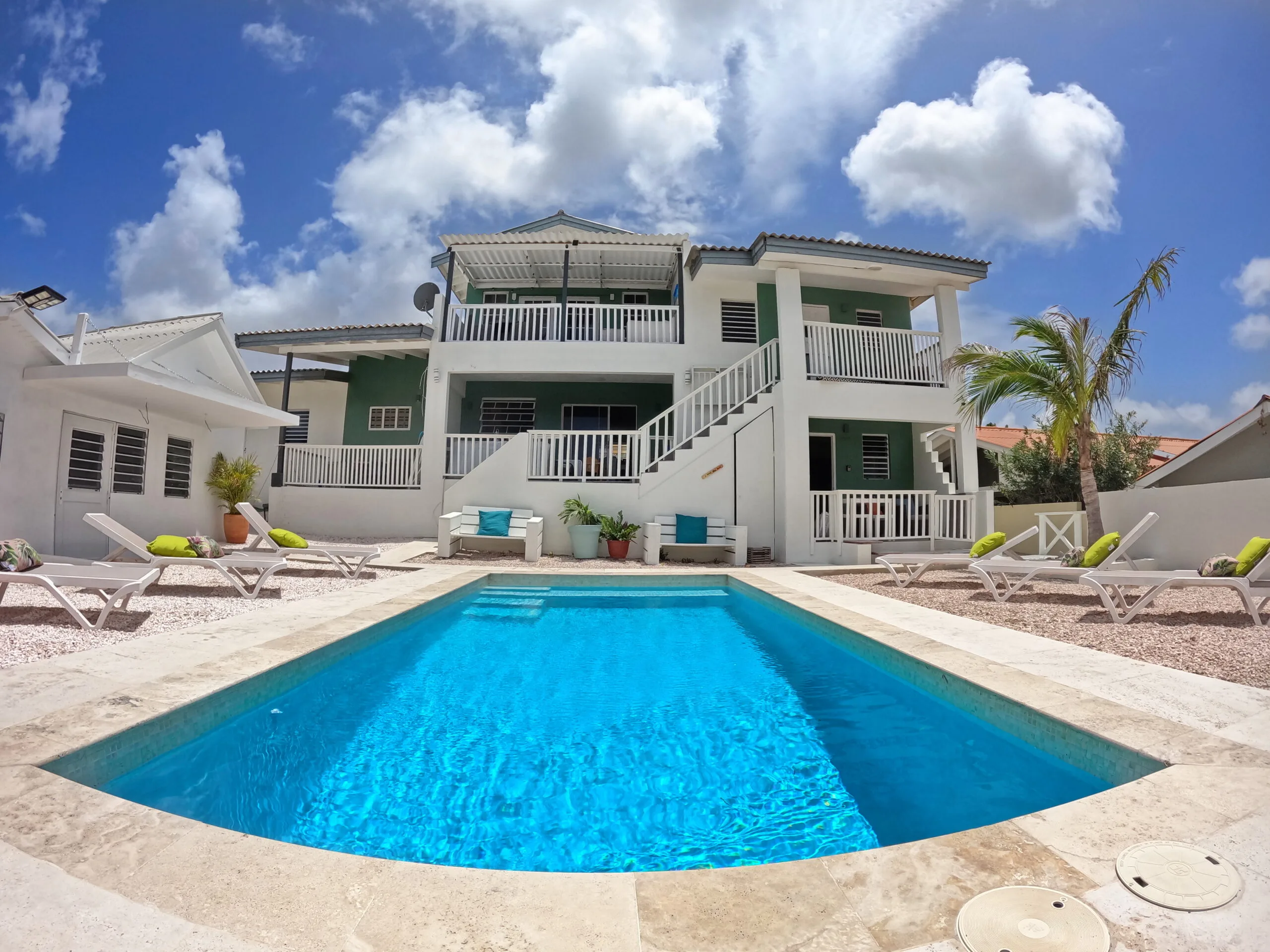 DCIM100GOPROGOPR1459.JPG