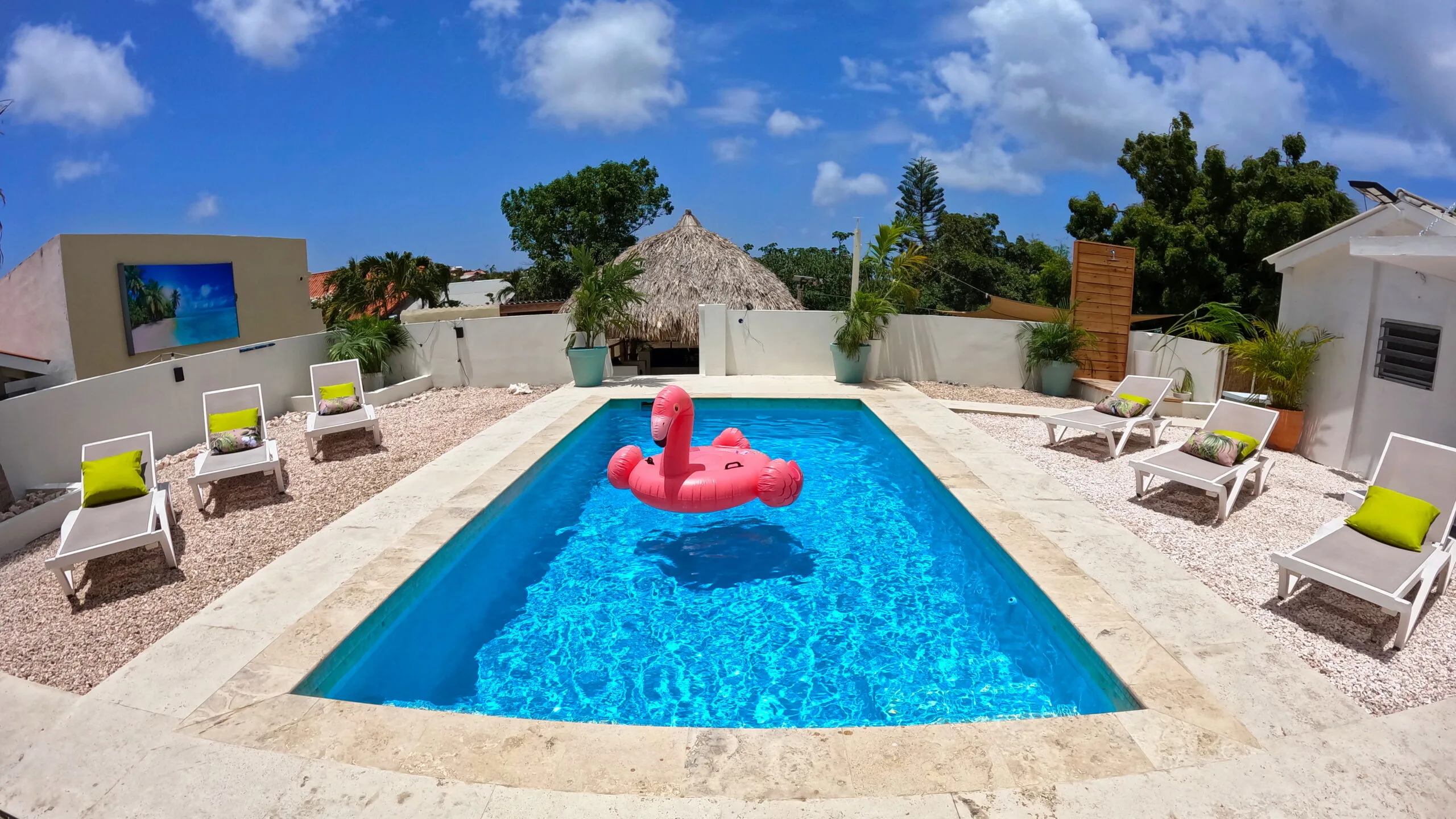 DCIM100GOPROGOPR1466.JPG